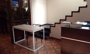 Local comercial en venta ubicado en Pilar