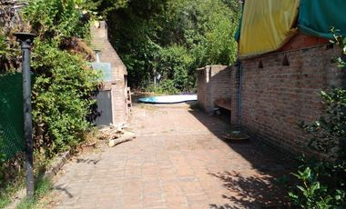 Local comercial en venta ubicado en Pilar