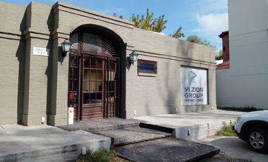 Local comercial en venta ubicado en Pilar