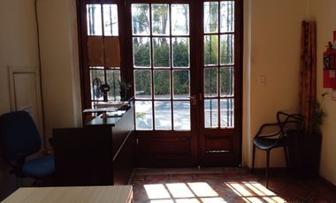 Local comercial en venta ubicado en Pilar