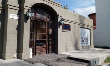 Local comercial en venta ubicado en Pilar