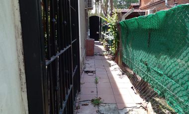 Local comercial en venta ubicado en Pilar