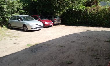 Local comercial en venta ubicado en Pilar