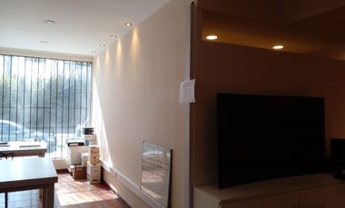 Local comercial en venta ubicado en Pilar