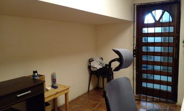 Local comercial en venta ubicado en Pilar