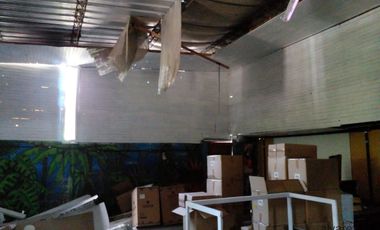 Local comercial en venta ubicado en Pilar