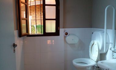 Local comercial en venta ubicado en Pilar