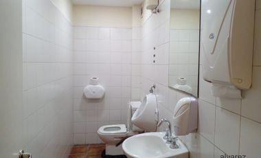 Local comercial en venta ubicado en Pilar