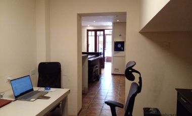Local comercial en venta ubicado en Pilar