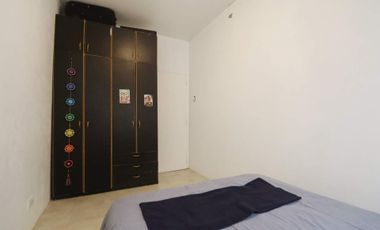 PH EN FLORIDA. INMEJORABLE UBICACI&Oacute;N