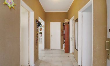 PH EN FLORIDA. INMEJORABLE UBICACI&Oacute;N