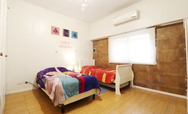 PH EN FLORIDA. INMEJORABLE UBICACI&Oacute;N