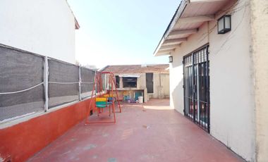 PH EN FLORIDA. INMEJORABLE UBICACI&Oacute;N