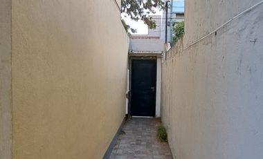 PH EN FLORIDA. INMEJORABLE UBICACI&Oacute;N