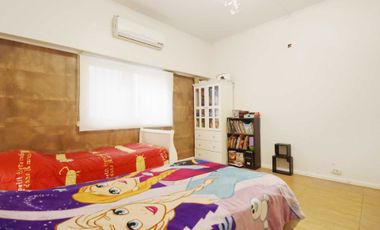 PH EN FLORIDA. INMEJORABLE UBICACI&Oacute;N