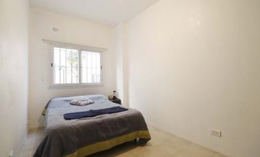 PH EN FLORIDA. INMEJORABLE UBICACI&Oacute;N