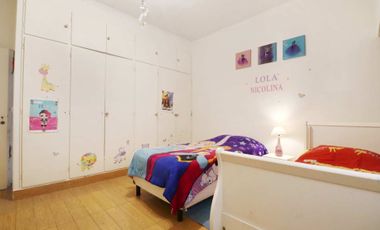 PH EN FLORIDA. INMEJORABLE UBICACI&Oacute;N