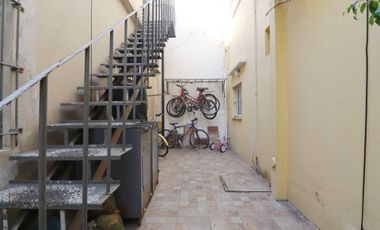 PH EN FLORIDA. INMEJORABLE UBICACI&Oacute;N