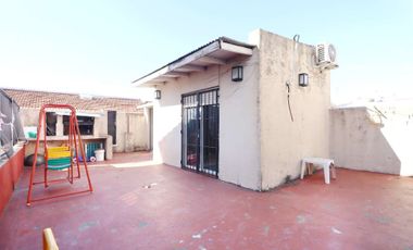 PH EN FLORIDA. INMEJORABLE UBICACI&Oacute;N