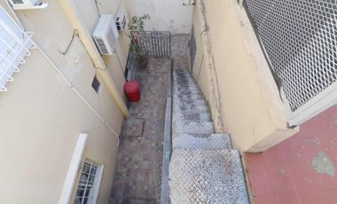 PH EN FLORIDA. INMEJORABLE UBICACI&Oacute;N