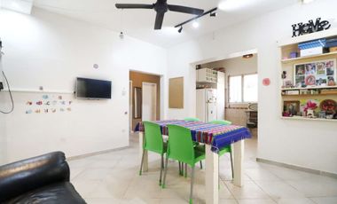 PH EN FLORIDA. INMEJORABLE UBICACI&Oacute;N