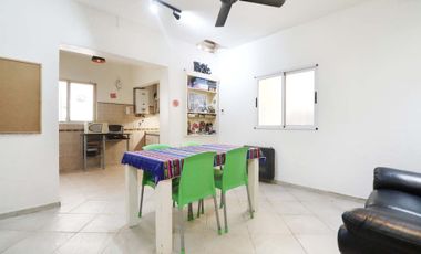 PH EN FLORIDA. INMEJORABLE UBICACI&Oacute;N