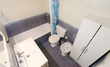 PH EN FLORIDA. INMEJORABLE UBICACI&Oacute;N