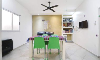 PH EN FLORIDA. INMEJORABLE UBICACI&Oacute;N