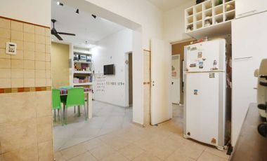 PH EN FLORIDA. INMEJORABLE UBICACI&Oacute;N