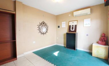 PH EN FLORIDA. INMEJORABLE UBICACI&Oacute;N