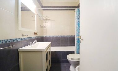 PH EN FLORIDA. INMEJORABLE UBICACI&Oacute;N