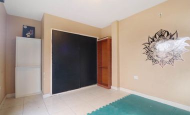 PH EN FLORIDA. INMEJORABLE UBICACI&Oacute;N