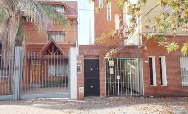 PH EN FLORIDA. INMEJORABLE UBICACI&Oacute;N