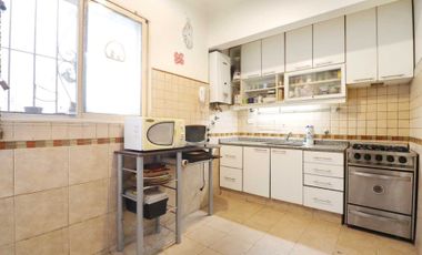 PH EN FLORIDA. INMEJORABLE UBICACI&Oacute;N