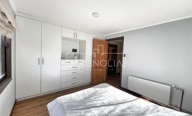 REBAJADA,PARCELA EN TEMUCO CON GRAN CASA Y EXCELENTE QUINCHO