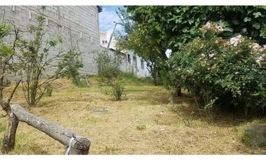 casa y terreno en venta en monay cerca del hospital del seguro