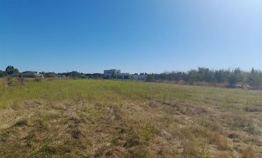 Parcela en Venta en Ruta K-55 Camino Las Rastras, sector Ranqumil