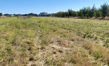 Parcela en Venta en Ruta K-55 Camino Las Rastras, sector Ranqumil