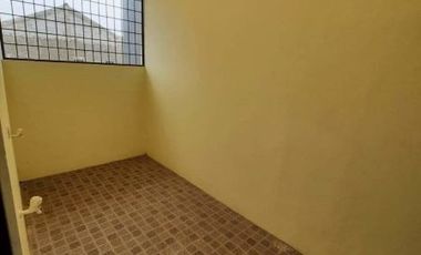 Rumah Baru 2 Lantai Modern Minimalis Siap Huni Cipageran Utara Cimahi