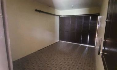 Rumah Baru 2 Lantai Modern Minimalis Siap Huni Cipageran Utara Cimahi