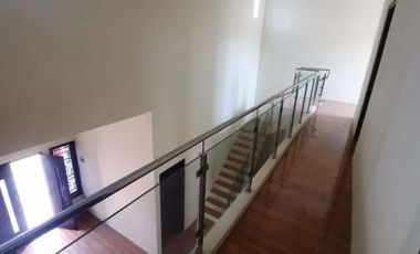 Rumah Baru 2 Lantai Modern Minimalis Siap Huni Cipageran Utara Cimahi