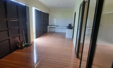 Rumah Baru 2 Lantai Modern Minimalis Siap Huni Cipageran Utara Cimahi