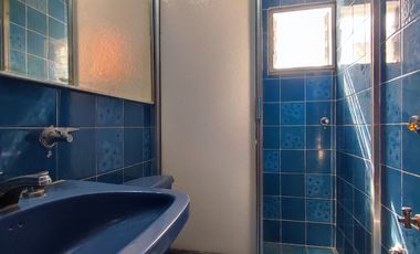 casa en venta en caobos. Cod V15065