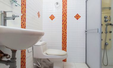 casa en venta en caobos. Cod V15065