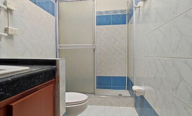 casa en venta en caobos. Cod V15065