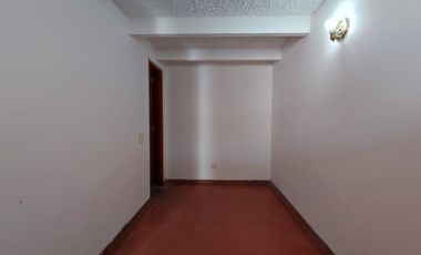 casa en venta en caobos. Cod V15065