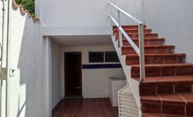 casa en venta en caobos. Cod V15065