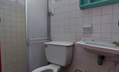 casa en venta en caobos. Cod V15065