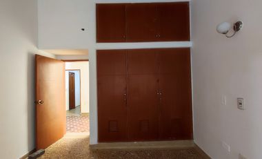 casa en venta en caobos. Cod V15065