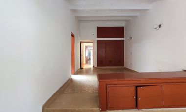 casa en venta en caobos. Cod V15065